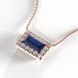 Jewel