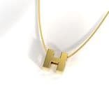 Jewel