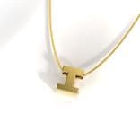 Jewel