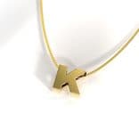 Jewel