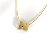 Jewel