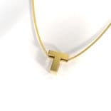 Jewel