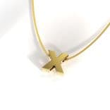 Jewel