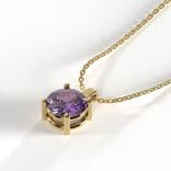 Jewel
