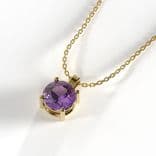 Jewel