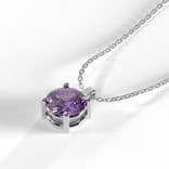 Jewel
