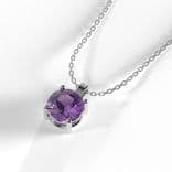 Jewel