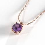Jewel