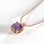 Jewel