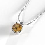 Jewel