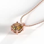 Jewel