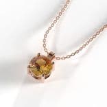 Jewel