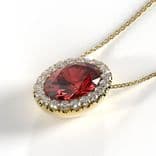 Jewel