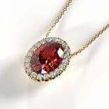 Jewel