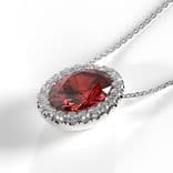 Jewel