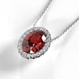 Jewel