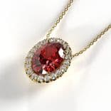 Jewel