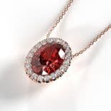 Jewel