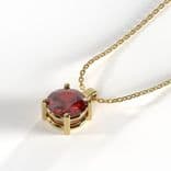 Jewel