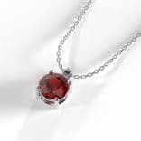 Jewel