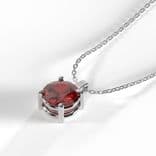 Jewel
