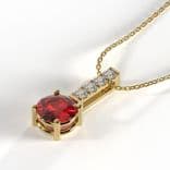 Jewel