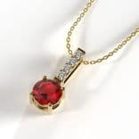 Jewel
