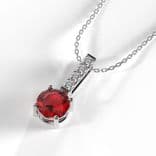 Jewel