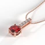 Jewel