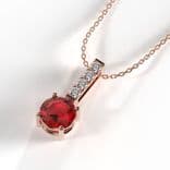 Jewel
