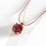 Jewel
