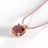 Jewel