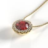 Jewel