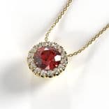 Jewel