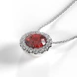 Jewel