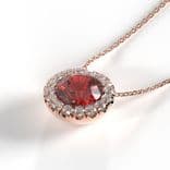 Jewel