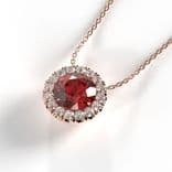 Jewel