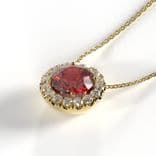 Jewel