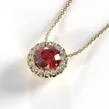 Jewel