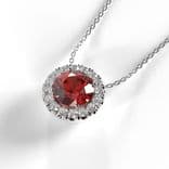 Jewel