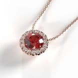 Jewel