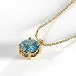 Jewel