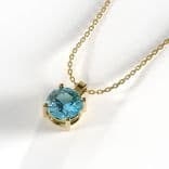 Jewel