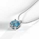 Jewel
