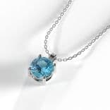 Jewel