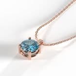 Jewel