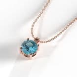 Jewel