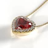 Jewel