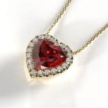 Jewel