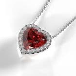 Jewel